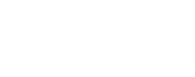 stylecast