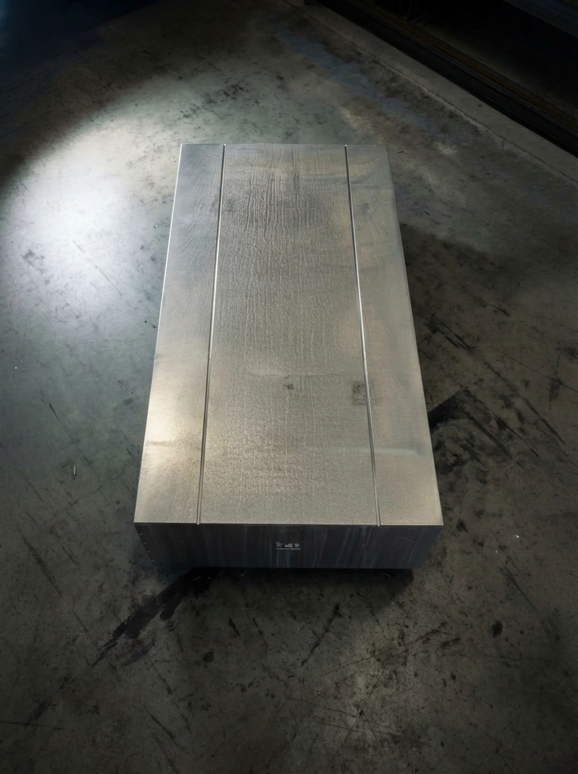 Boards Banner